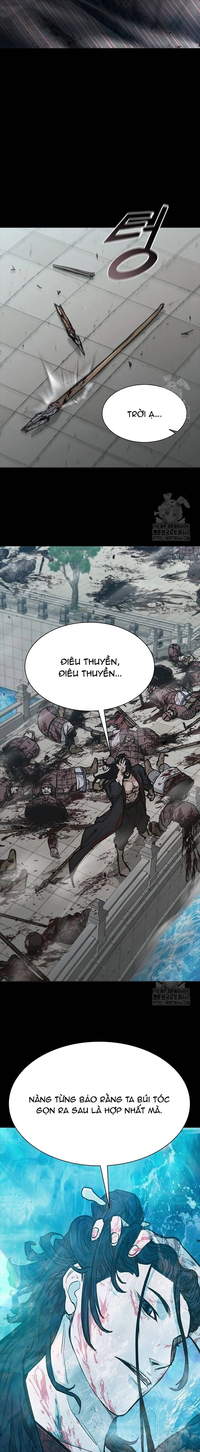 Chapter 206 - Trang 29