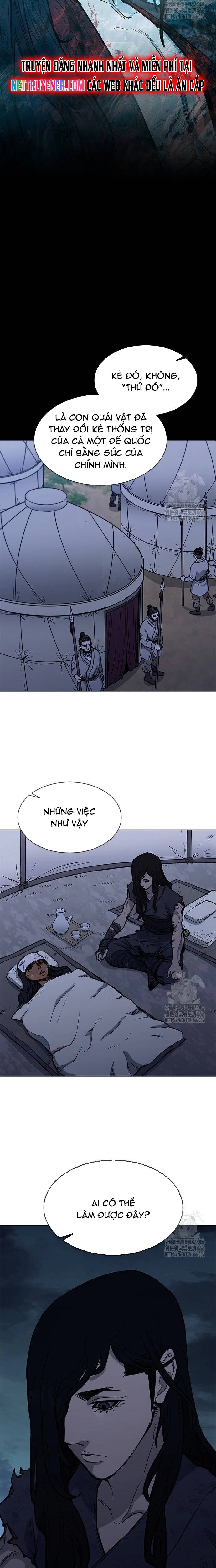 Chapter 206 - Trang 30