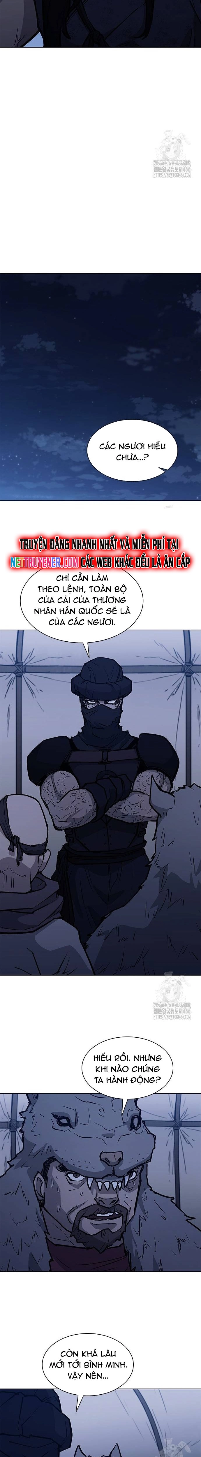 Chapter 206 - Trang 31