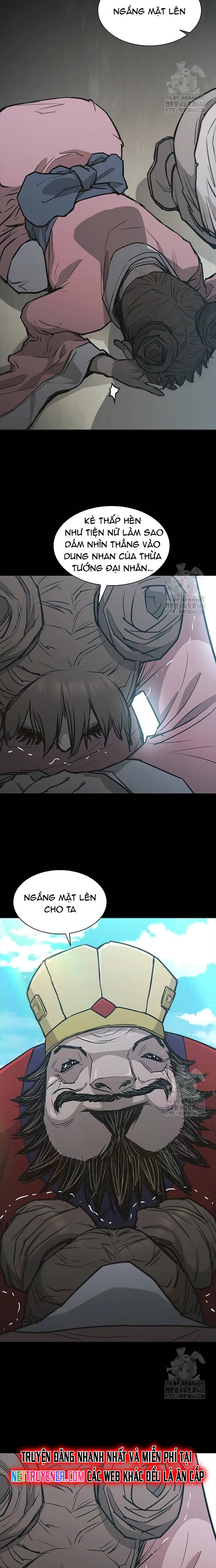 Chapter 206 - Trang 6