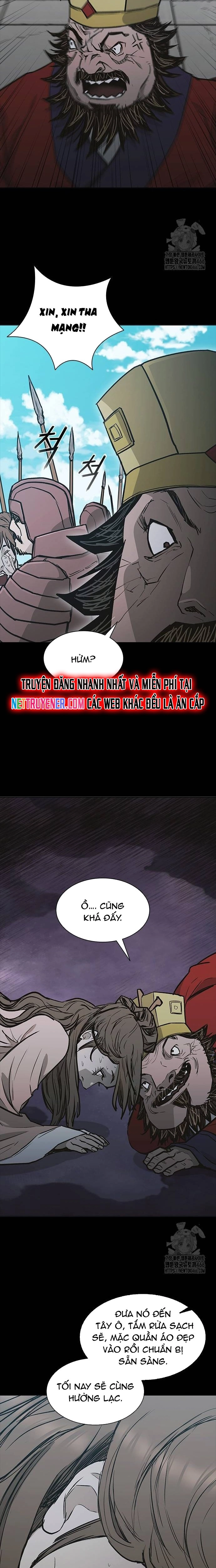 Chapter 206 - Trang 8