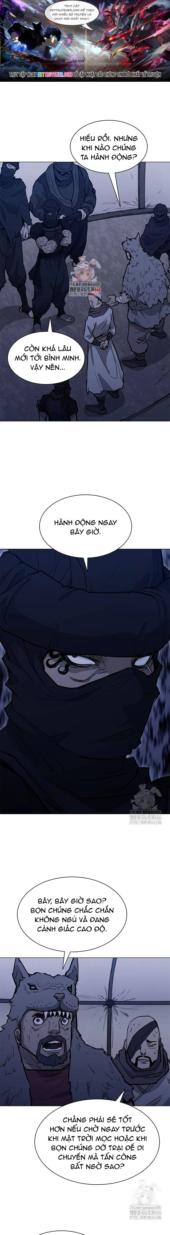 Chapter 207 - Trang 1