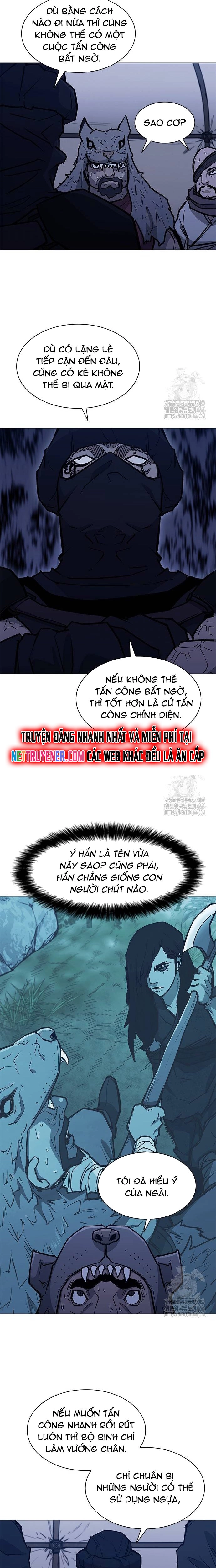 Chapter 207 - Trang 2