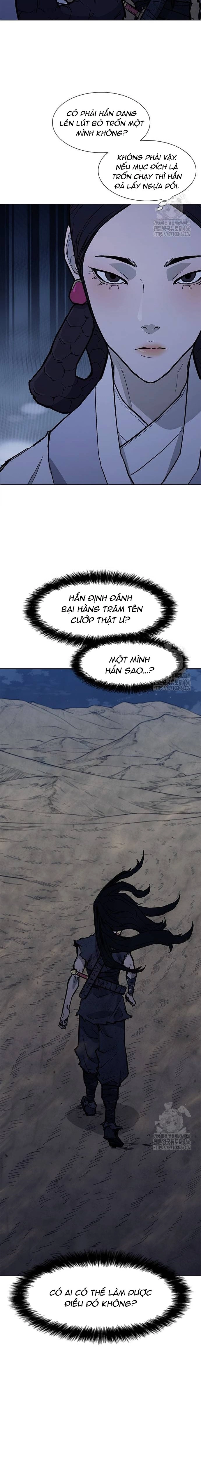Chapter 207 - Trang 11