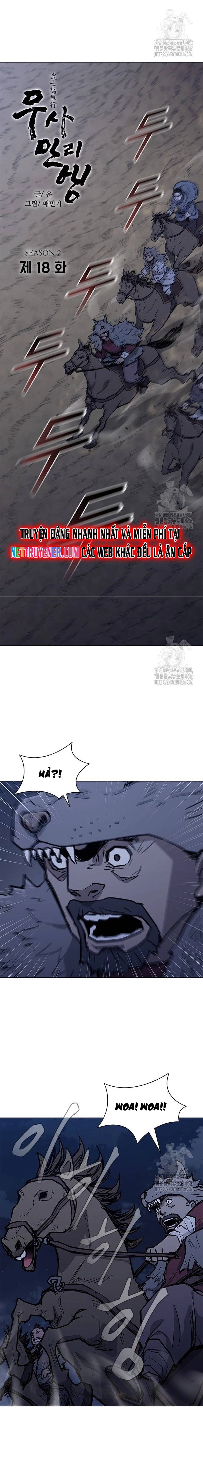Chapter 207 - Trang 12