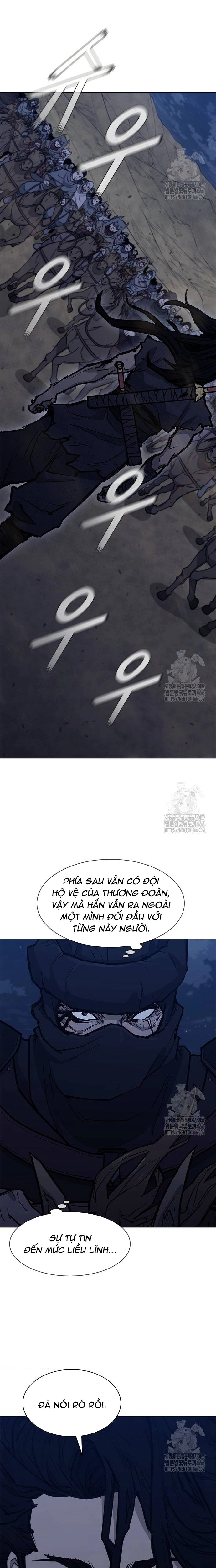 Chapter 207 - Trang 13