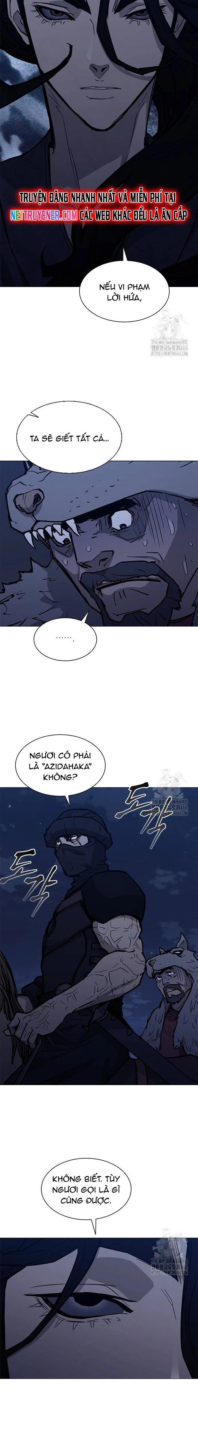 Chapter 207 - Trang 14