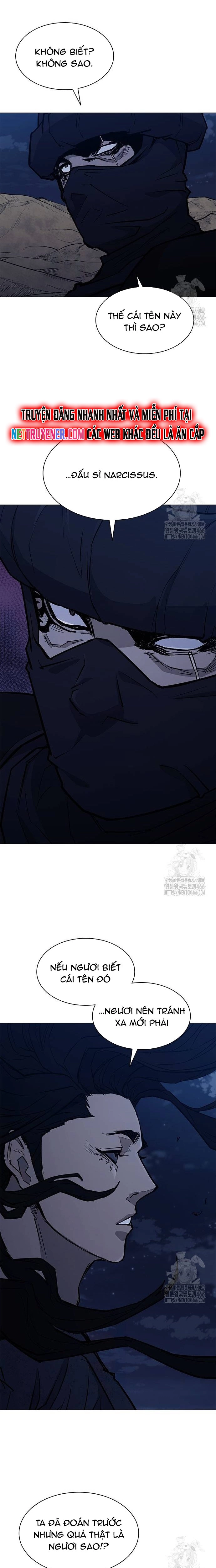 Chapter 207 - Trang 15