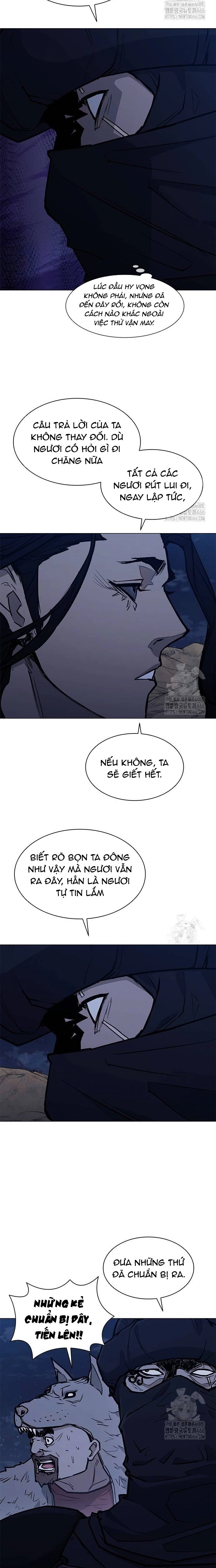 Chapter 207 - Trang 16