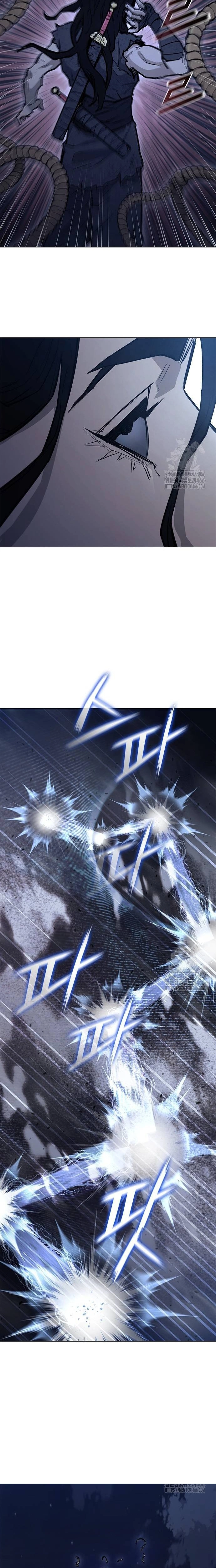 Chapter 207 - Trang 19