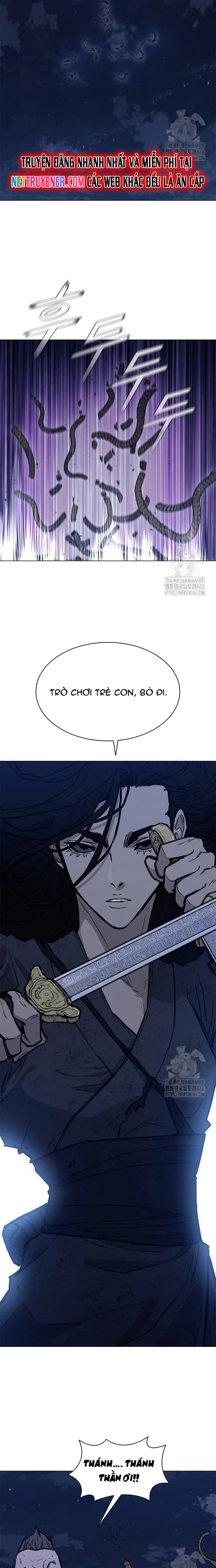 Chapter 207 - Trang 20
