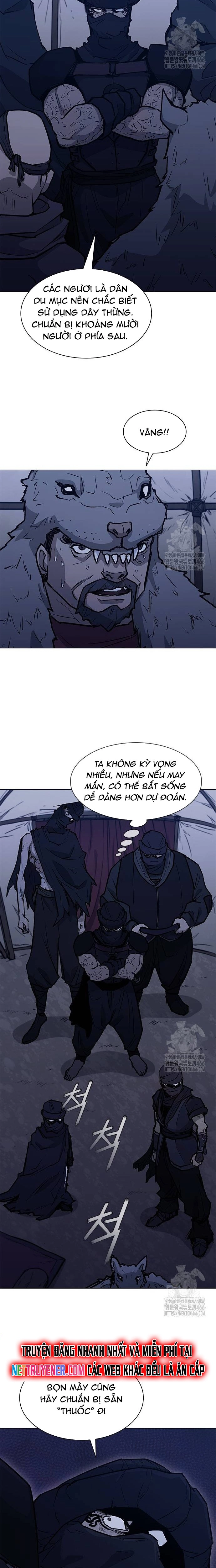 Chapter 207 - Trang 3