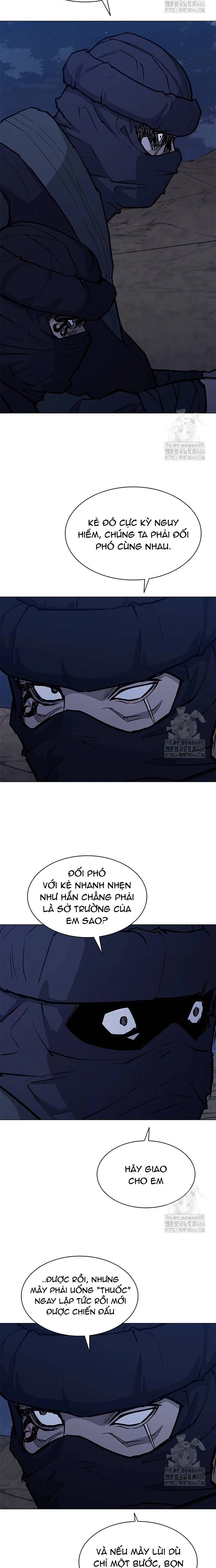 Chapter 207 - Trang 22