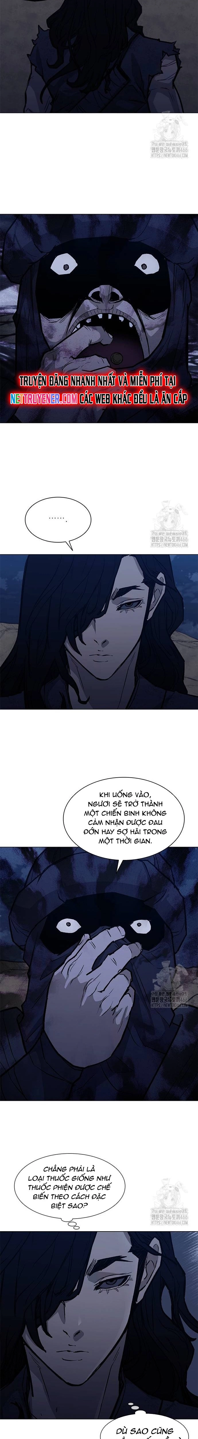 Chapter 207 - Trang 24