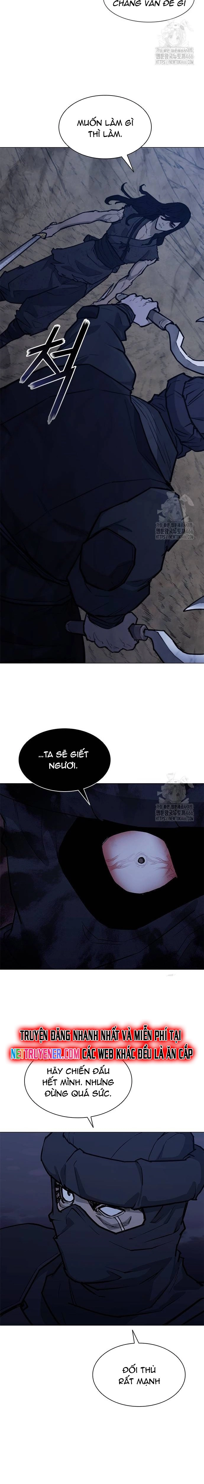Chapter 207 - Trang 25
