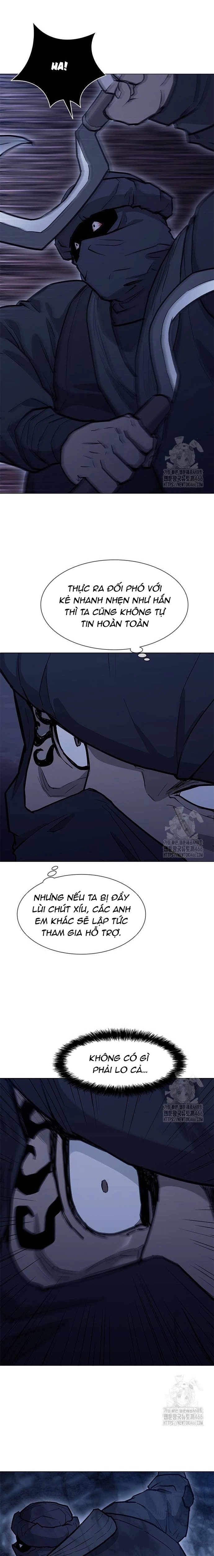 Chapter 207 - Trang 26