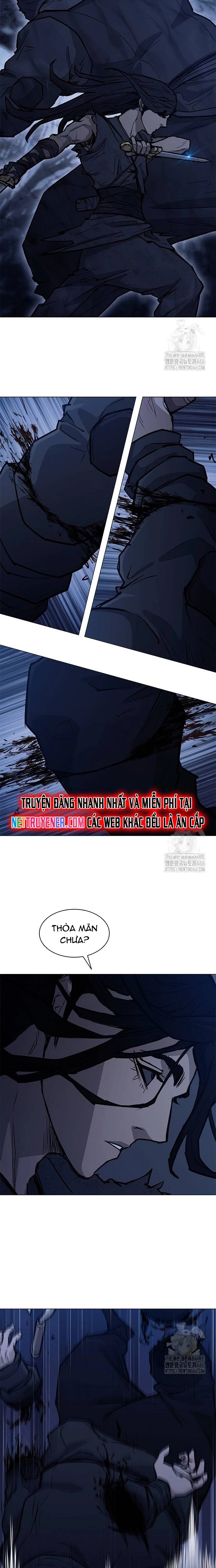 Chapter 207 - Trang 27
