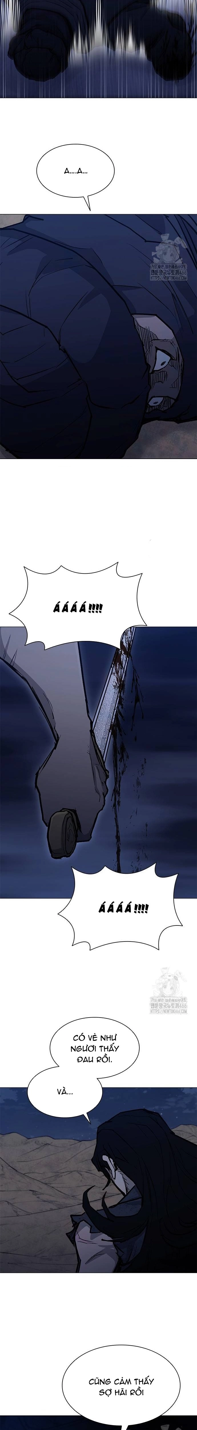 Chapter 207 - Trang 28