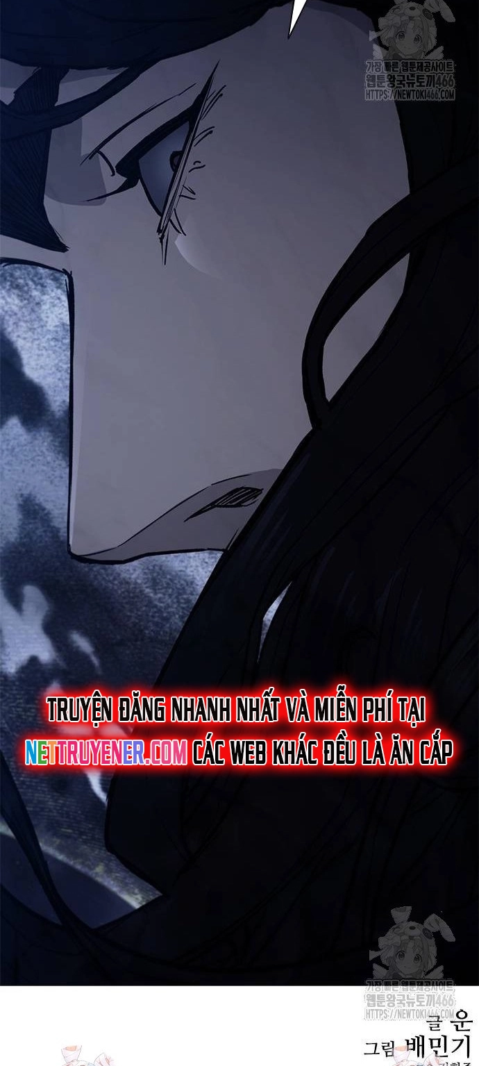 Chapter 207 - Trang 29