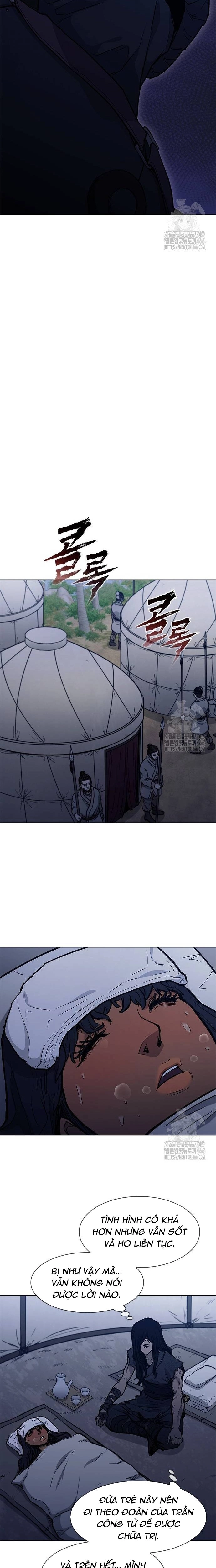 Chapter 207 - Trang 4