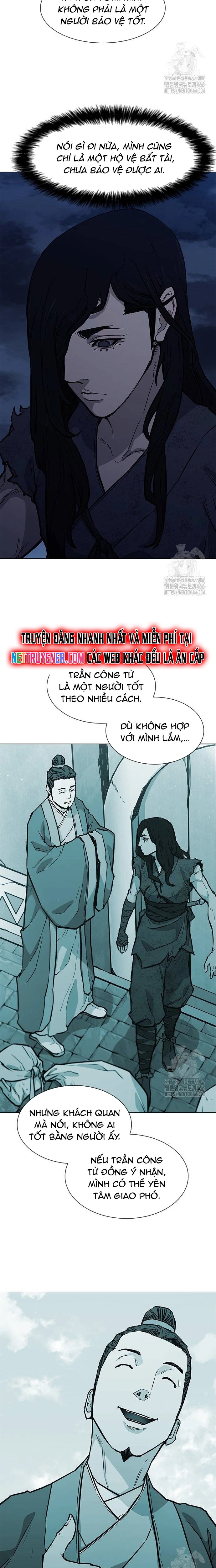 Chapter 207 - Trang 5