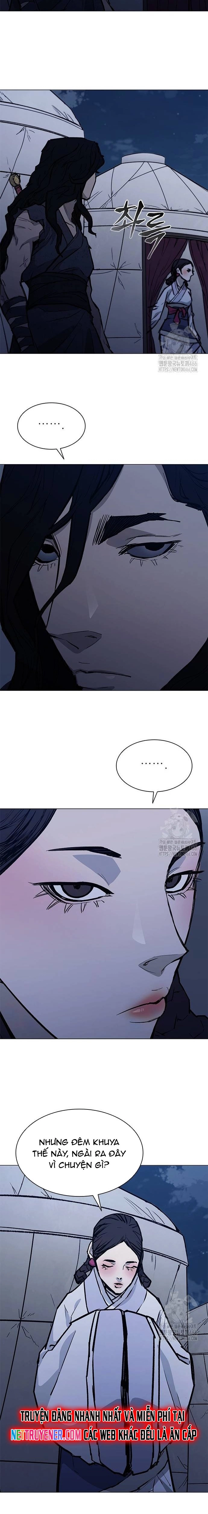 Chapter 207 - Trang 7
