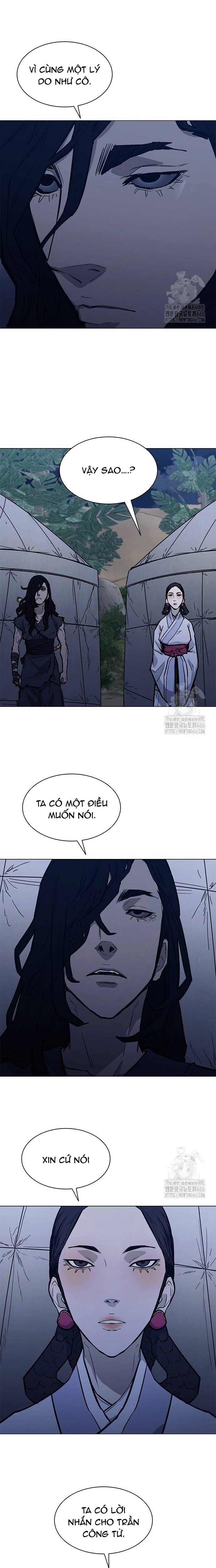 Chapter 207 - Trang 8