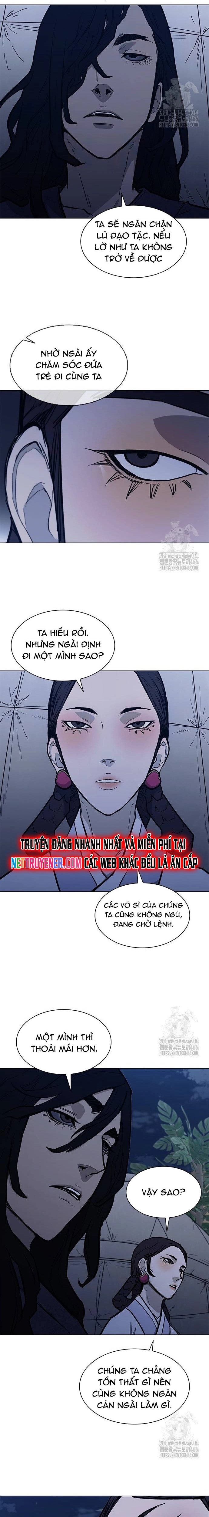 Chapter 207 - Trang 9