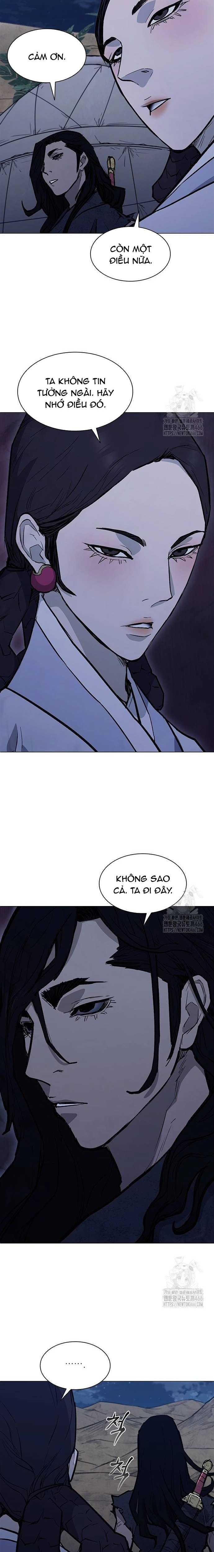 Chapter 207 - Trang 10