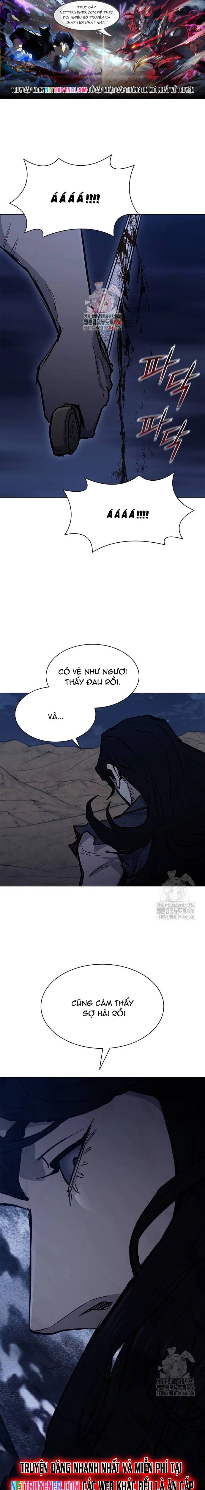 Chapter 208 - Trang 1