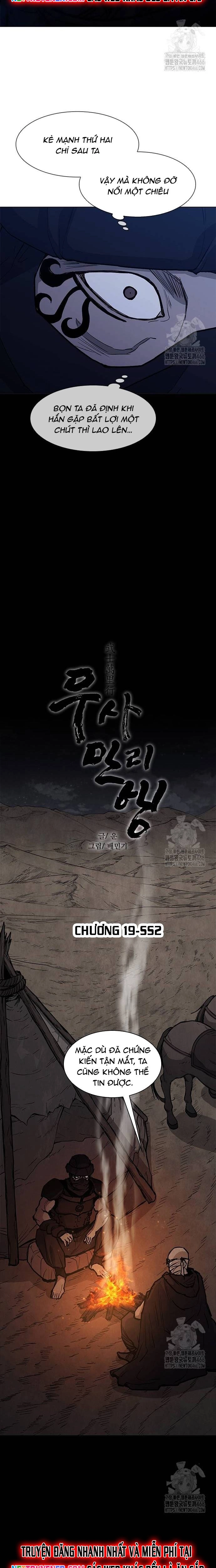 Chapter 208 - Trang 2