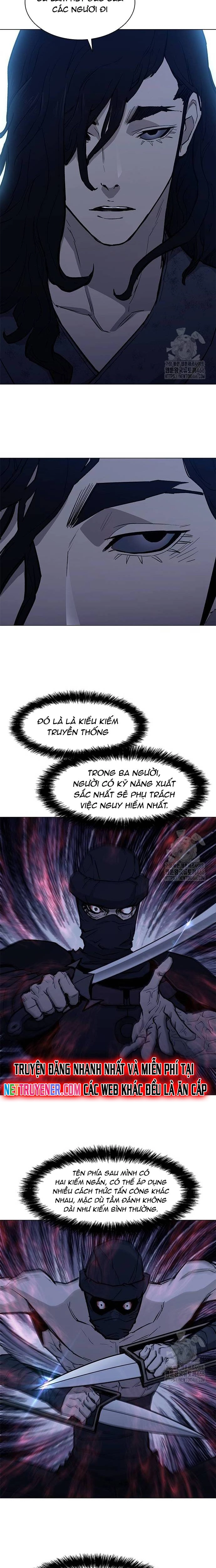 Chapter 208 - Trang 11