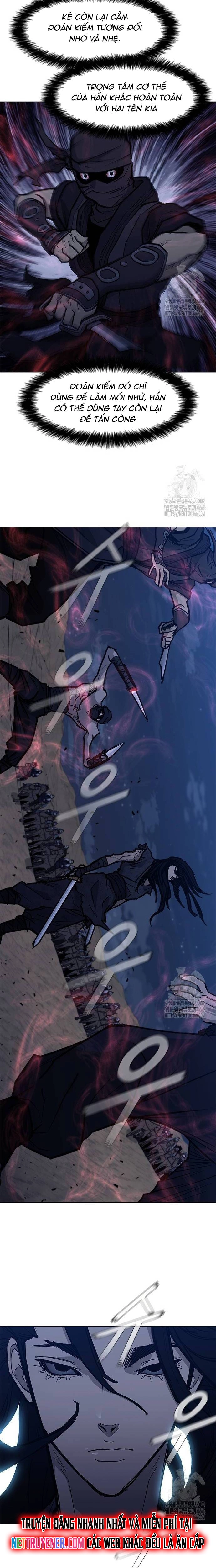 Chapter 208 - Trang 12