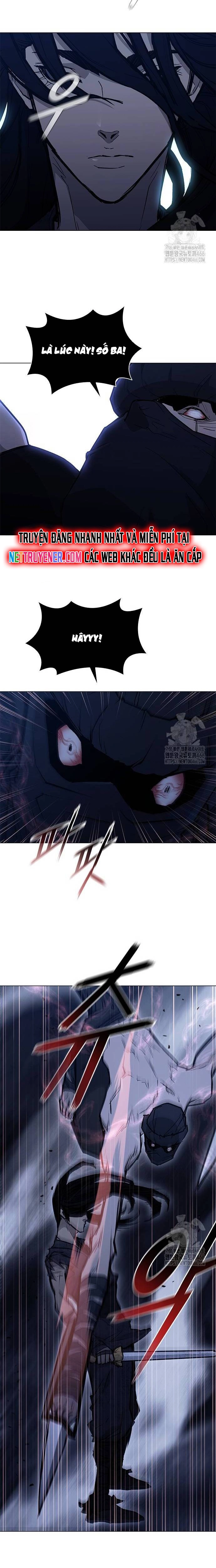 Chapter 208 - Trang 13
