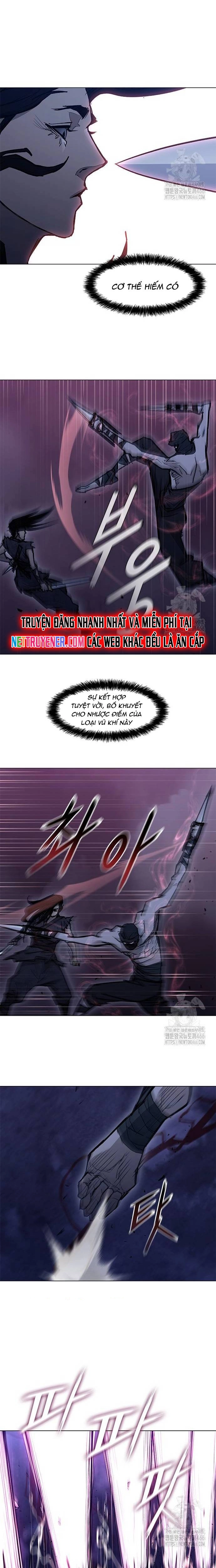Chapter 208 - Trang 14