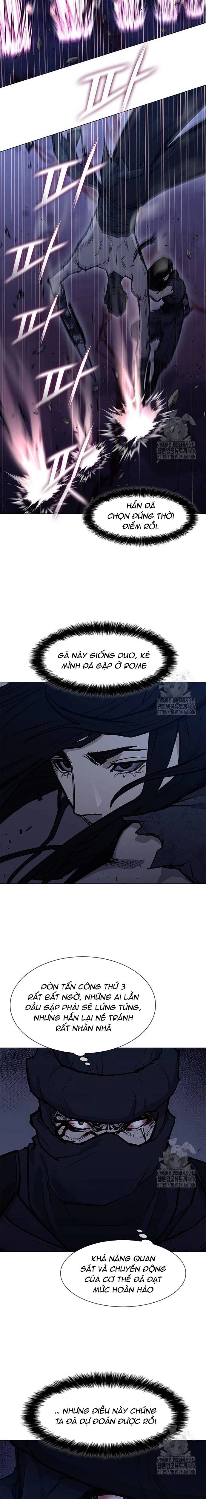 Chapter 208 - Trang 15