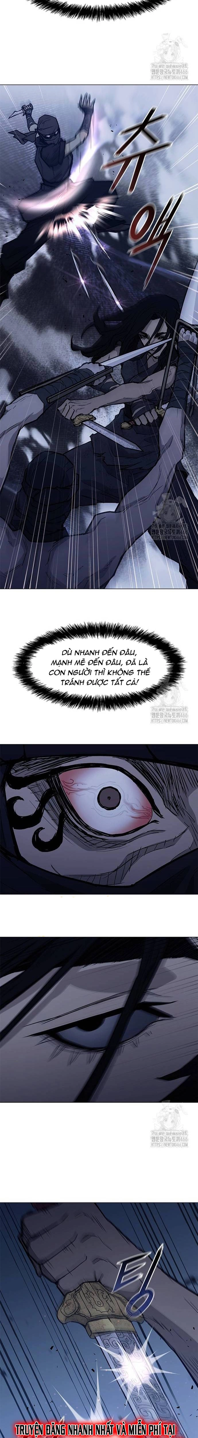 Chapter 208 - Trang 17