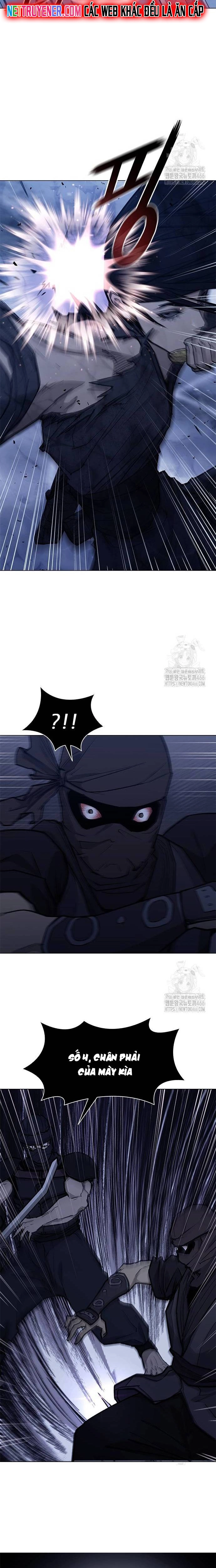 Chapter 208 - Trang 18