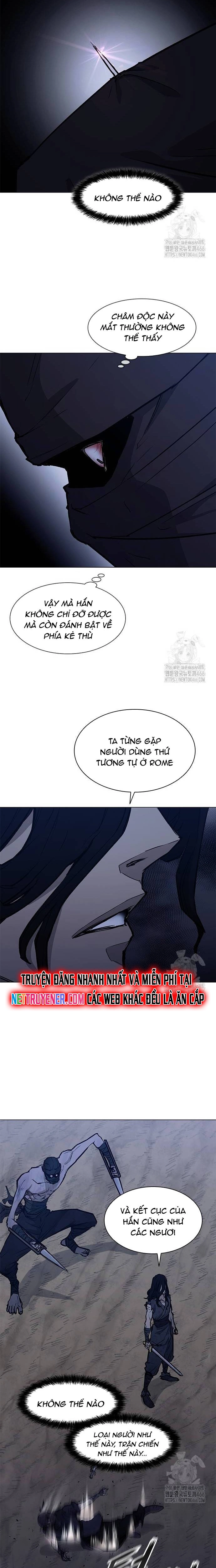 Chapter 208 - Trang 19