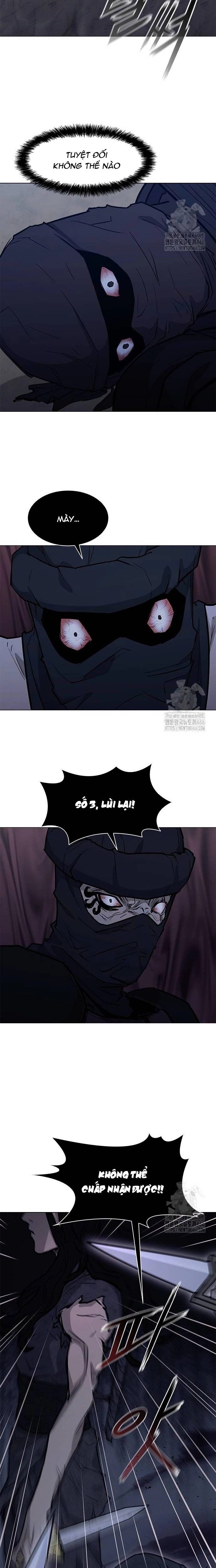 Chapter 208 - Trang 20