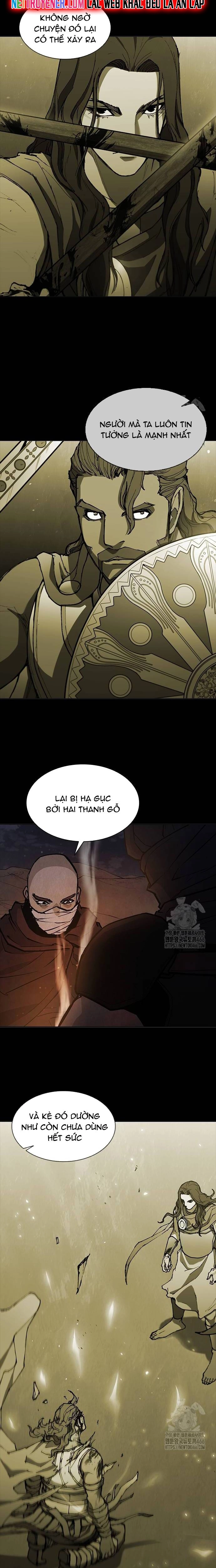 Chapter 208 - Trang 3