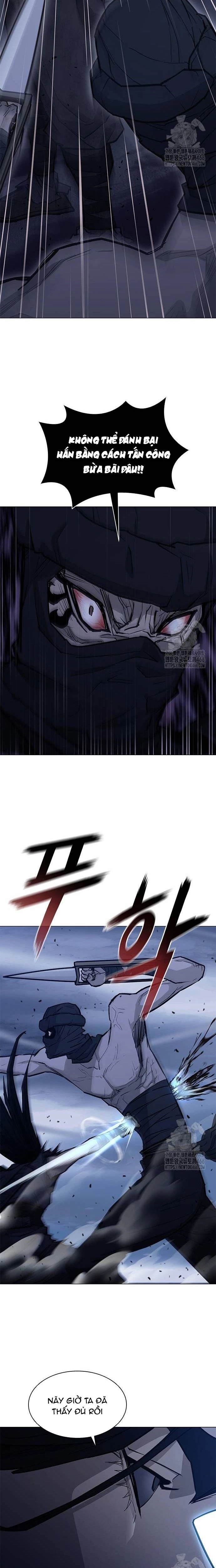 Chapter 208 - Trang 21