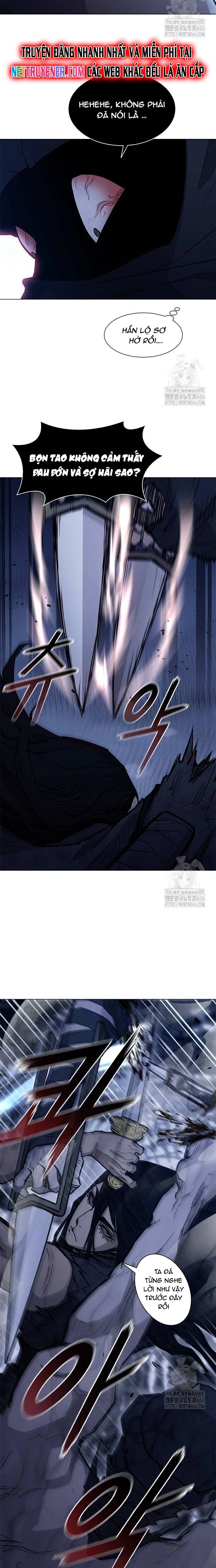 Chapter 208 - Trang 22