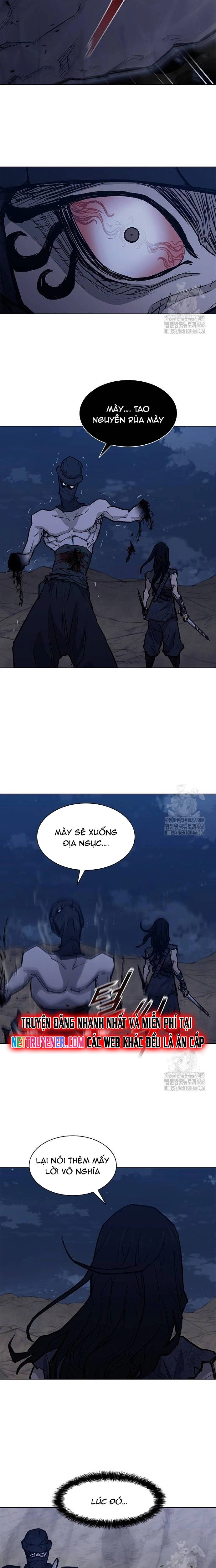 Chapter 208 - Trang 23