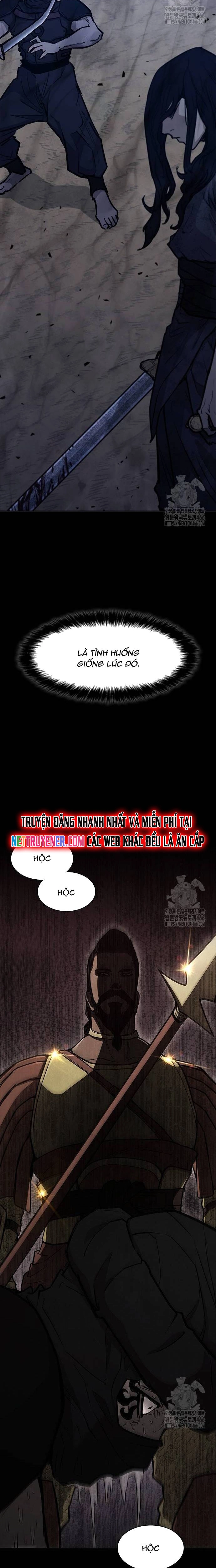 Chapter 208 - Trang 24
