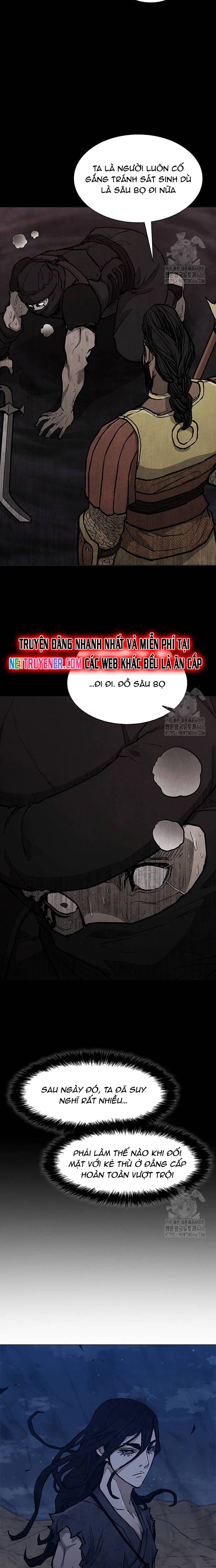 Chapter 208 - Trang 25