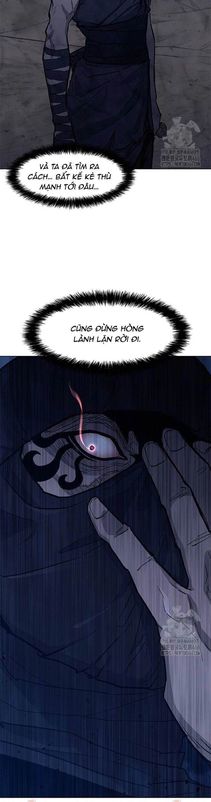Chapter 208 - Trang 26