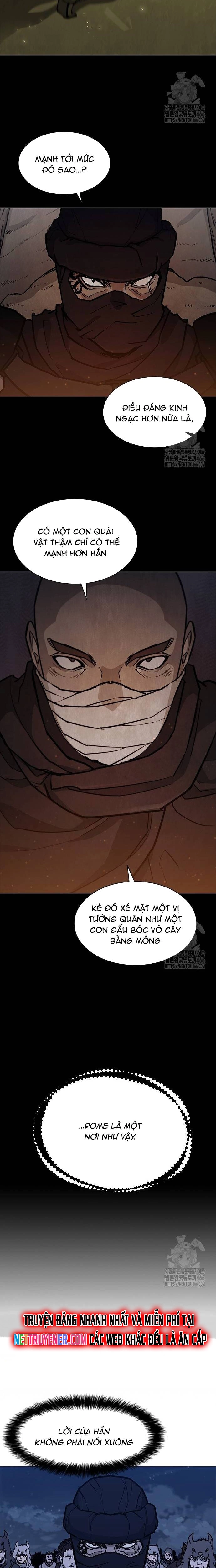 Chapter 208 - Trang 4