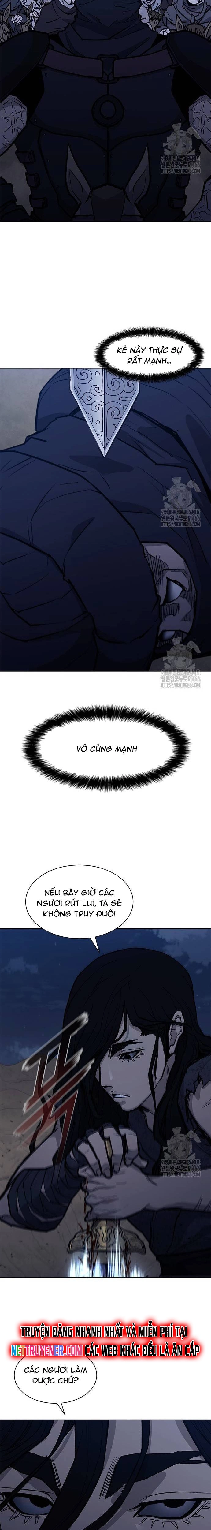 Chapter 208 - Trang 5