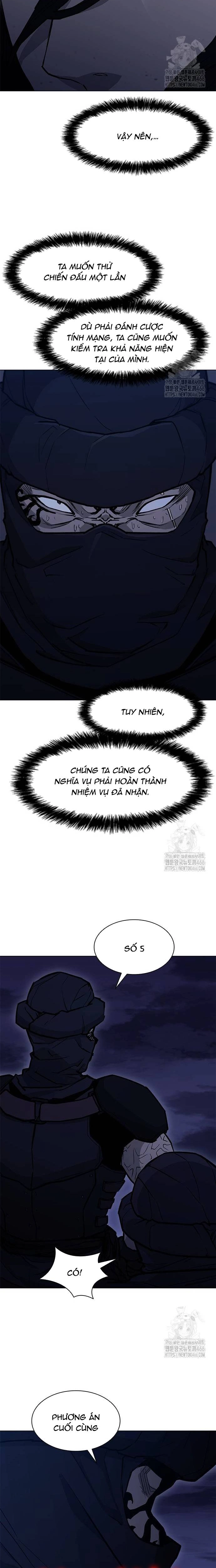 Chapter 208 - Trang 6